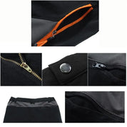 AARON | Wanderhose - Wasserdicht und Schnelltrocknend