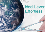 Powerclip - Starker Nagelschneider für dicke Nägel-4