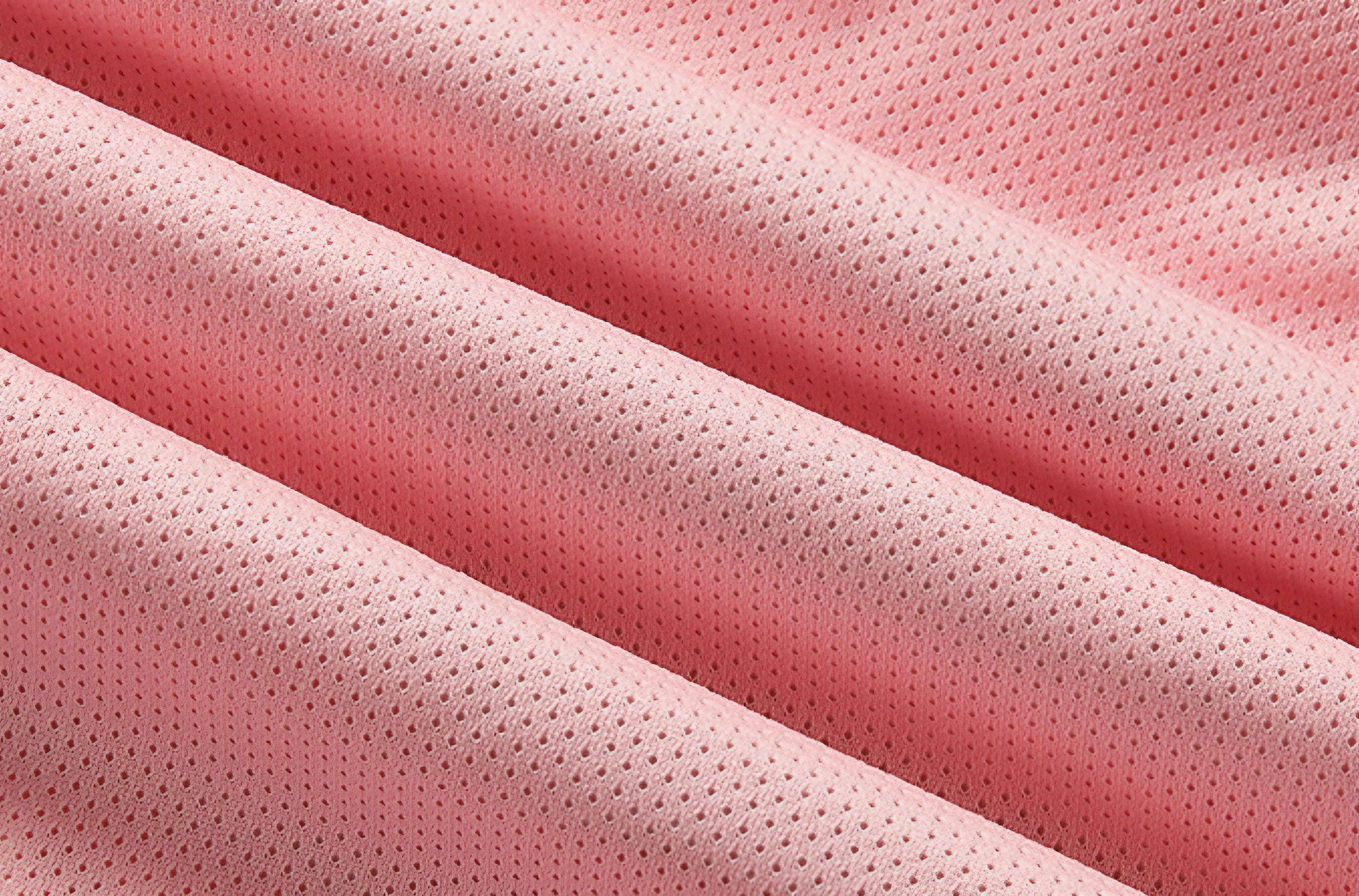 SANNE | Stilvoller Herbstmantel für Damen