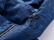 SANNE | Stilvoller Herbstmantel für Damen