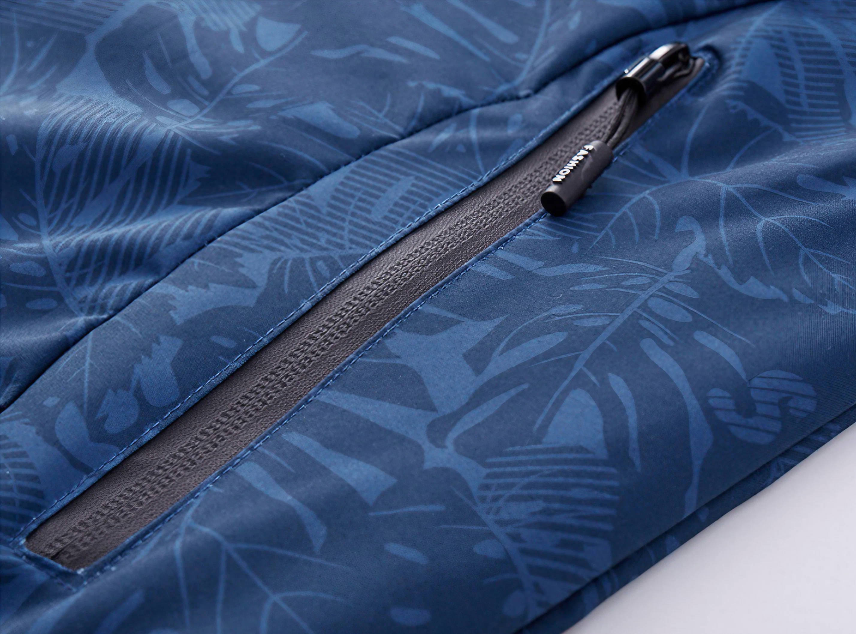 SANNE | Stilvoller Herbstmantel für Damen