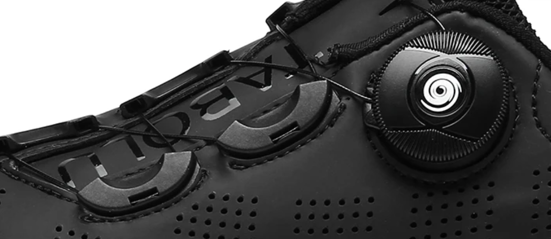 Felix | Mountainbike-Schuhe für Trail-Abenteuer