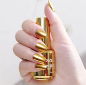 Metallics Nagellack - Vena-3