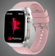 Variant image for Rosa