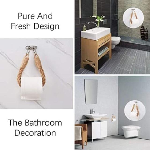  Seiltoiletrolhalter-3