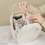 Angelique | Minimalistischer, funktionaler und stilvoller Kosmetiker