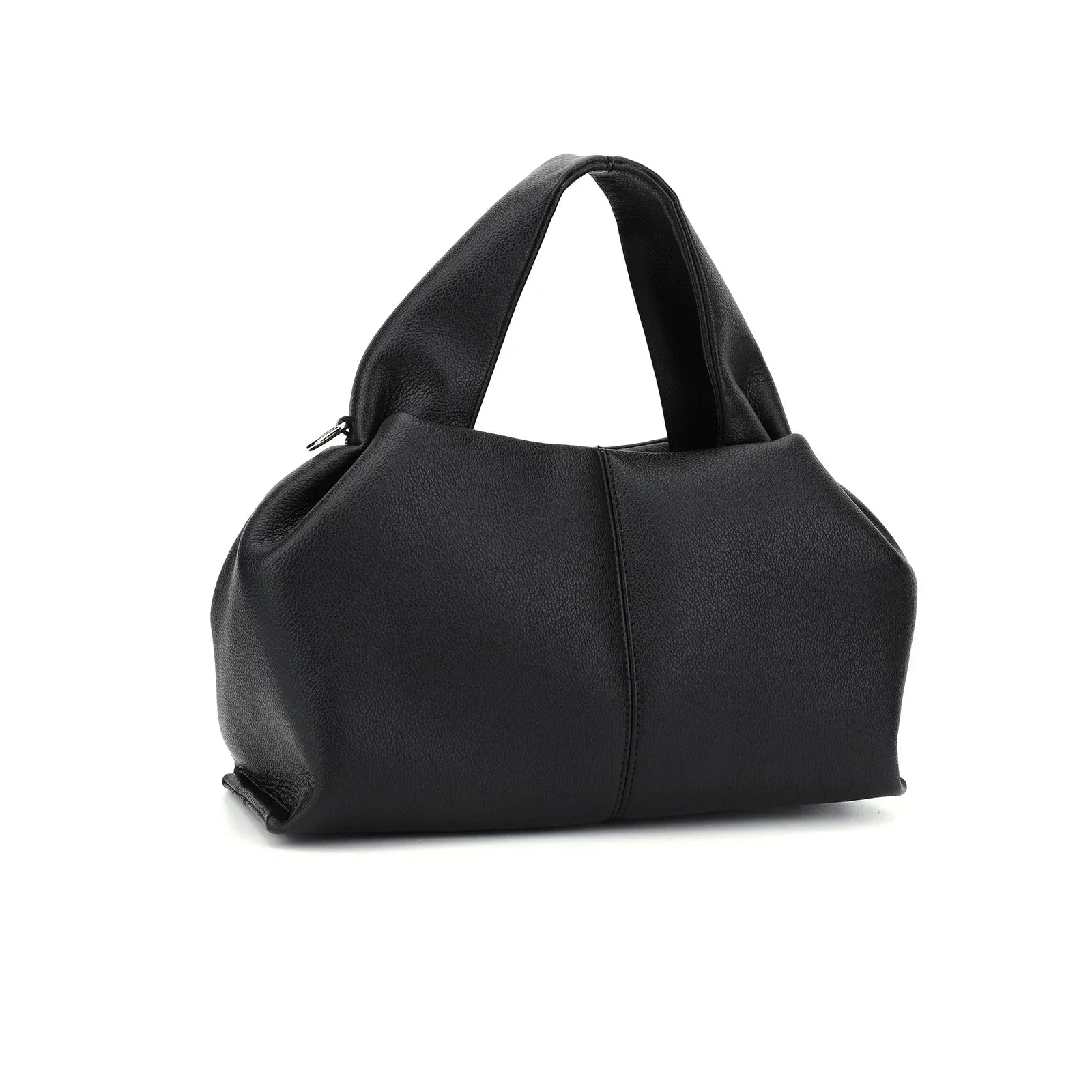 Isabella | Damen Imitation Leder Crossbody-Handtasche