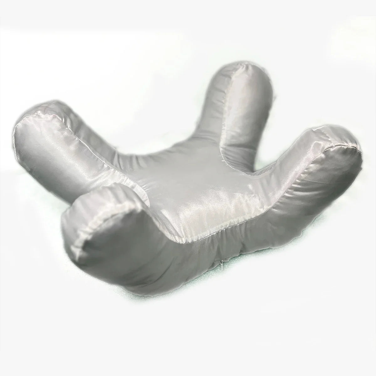 Variant image for Weiß