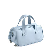 Charloutte | Vielseitige und funktionale reisefreundliche Kosmetiktasche