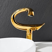 Variant image for Gold