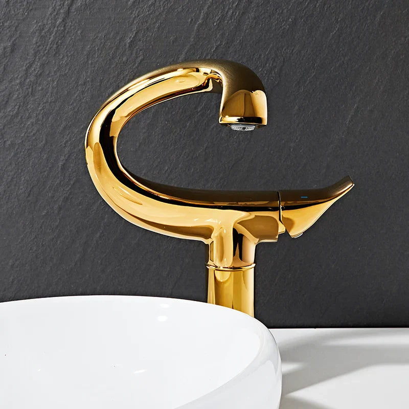 Variant image for Gold