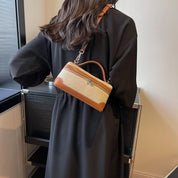 SAM | Modische Tasche