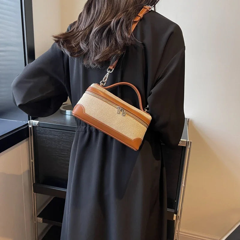 SAM | Modische Tasche