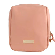 Lily | Geräumige, stilvolle und reisefreundliche Beauty-Essentials Tasche