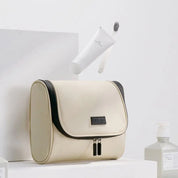 Blessy | Stilvoller und praktischer Kosmetik-Essentials-Organizer