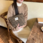 Artemis | Modische, kompakte und tragbare Kosmetiktasche