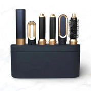 Blow - 5 in 1 Multi -Haarstyler -Trockner -Set | Endlose Stile-2