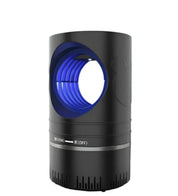 Smarthome - Mosquito -Lampe - Insectzapper - Electric Insectenvanger-3