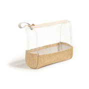 Seraphine | Stilvoller und robuster Reiseorganizer