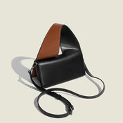 Hanna | Luxe Trendsetter Schultertasche für Damen