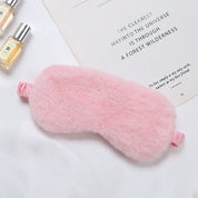 Variant image for Rosa