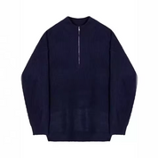 ERIC | Bequemer Pullover für Herren