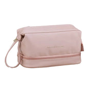 Layne | Anspruchsvolles und geräumiges Schönheitsutensilienetui