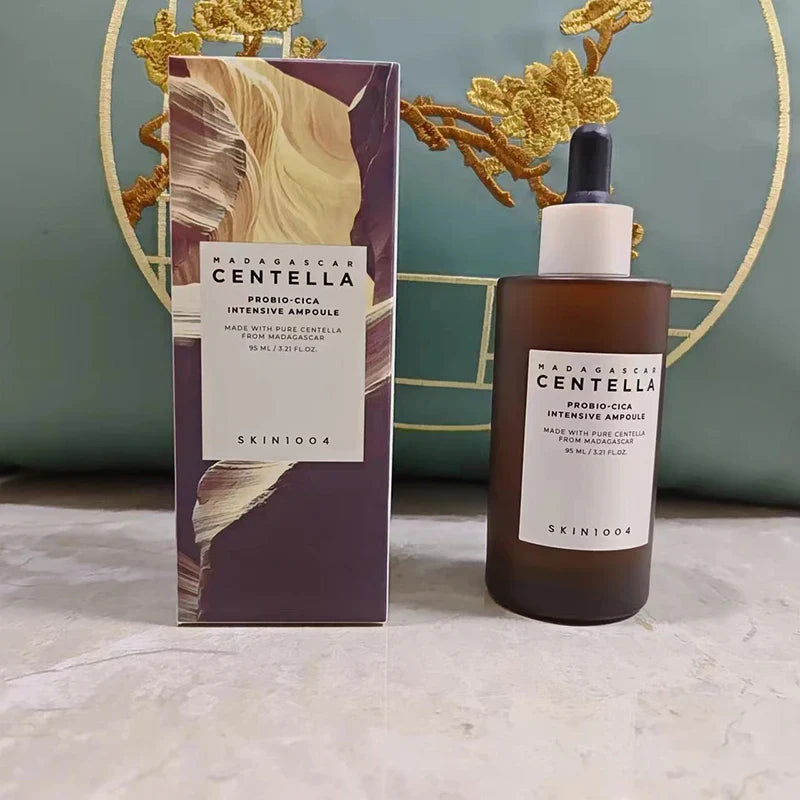 Se062cbaa59a246a1b8d75f96291e09cdG.webp?v=1733586966