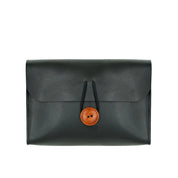 Alexis | Kompakter, stilvoller und robuster Schönheitsorganisator