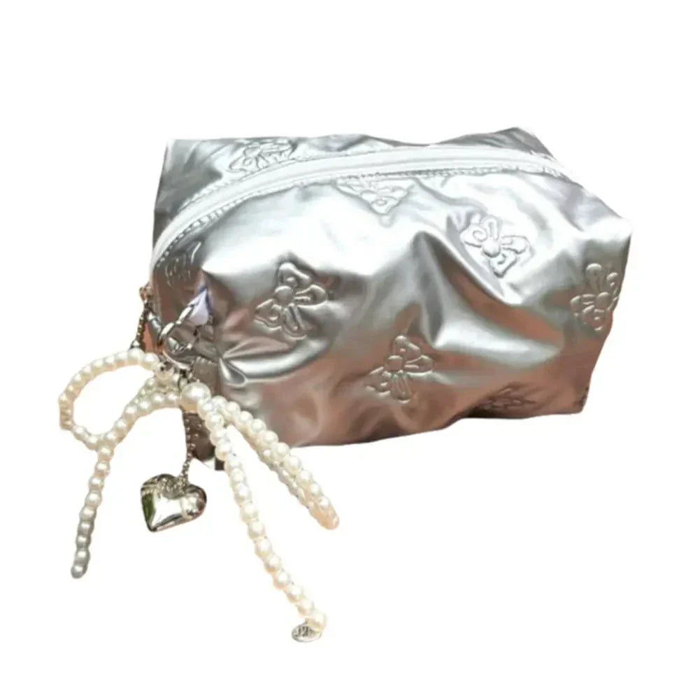 Elise | Eleganter und stilvoller Beauty-Organizer