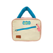 Grace | Geräumiger und vielseitiger Aufbewahrungs-Beauty-Organizer