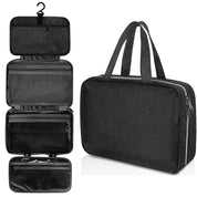 Allyson | Kompakter & Vielseitiger Kosmetikorganisator