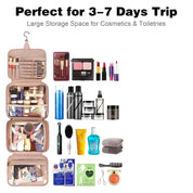 Naya | Stylische und praktische Kosmetiktasche