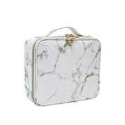 Waverly | Vielseitige und funktionale Schönheits-Essentials Organizer