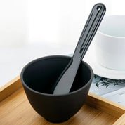 Glühenerschaften - Gesichtspflegekit für Strahlung-4