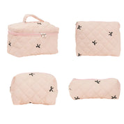 Kassidy | Schicke und elegante komplette Reiseaccessoires-Organizer