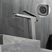  Moderner Knöchelhebelkran - lange Variante für Stil und Funktionalität-3