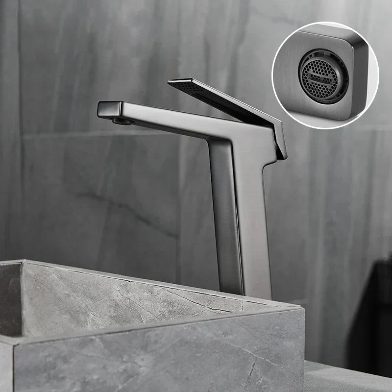  Moderner Knöchelhebelkran - lange Variante für Stil und Funktionalität-3