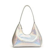 HARRIET | Wasserdichte Hobo-Tasche