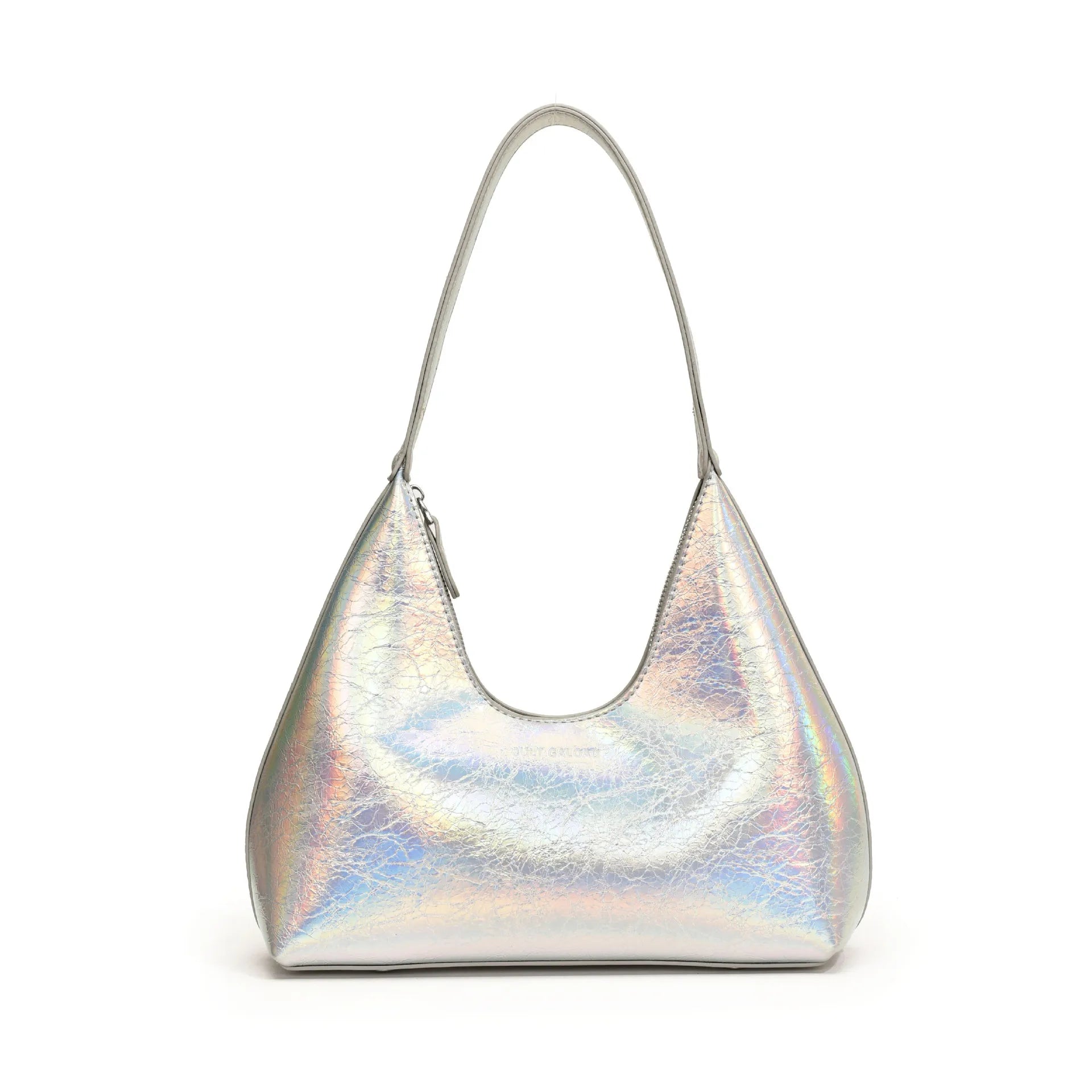 HARRIET | Wasserdichte Hobo-Tasche