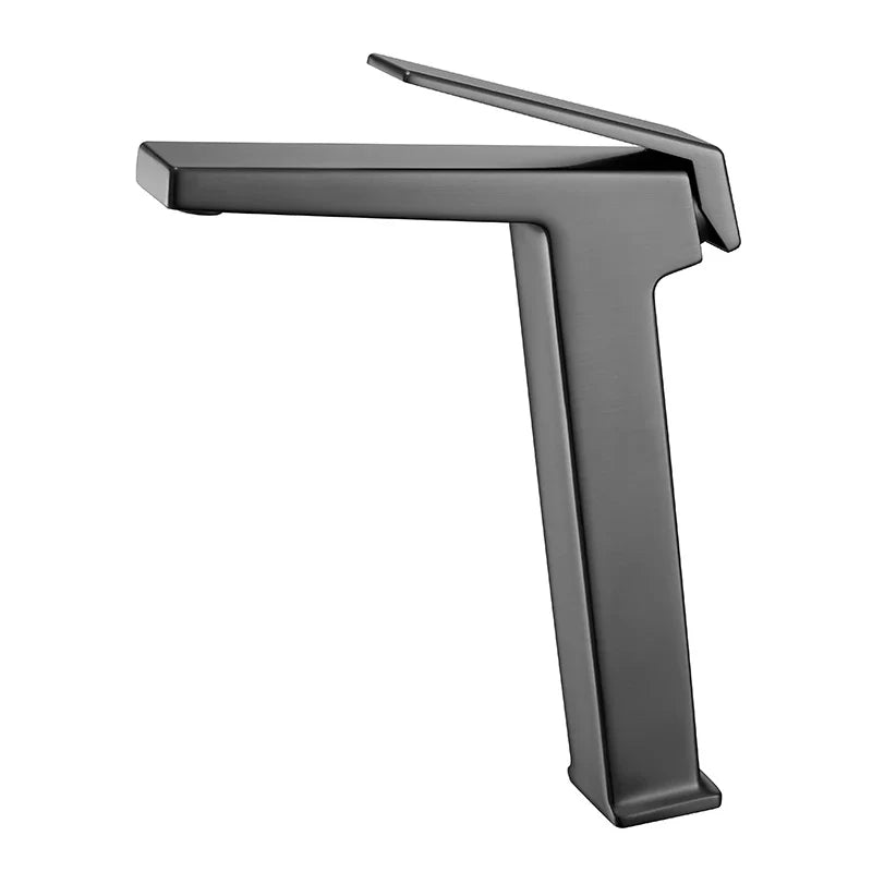  Moderner Knöchelhebelkran - lange Variante für Stil und Funktionalität-6