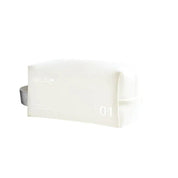 Avayah | PVC Sommer Tragbare Kosmetik Makeup Kulturbeutel