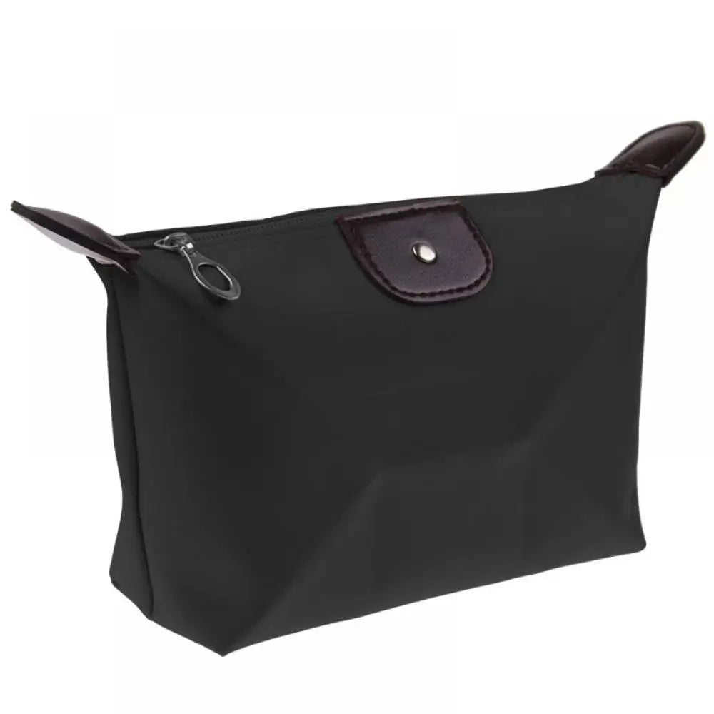 Harlee | Multifunktionale wasserdichte Kosmetik-Make-up-Toilettenreisetasche