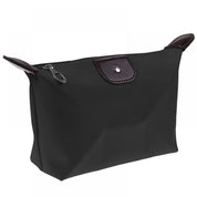 Harlee | Multifunktionale wasserdichte Kosmetik-Make-up-Toilettenreisetasche