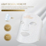 Acheless Glow-Anti-Aging & Acne-LED-Maske-4