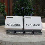 Selbstklebende Solarlampen 7