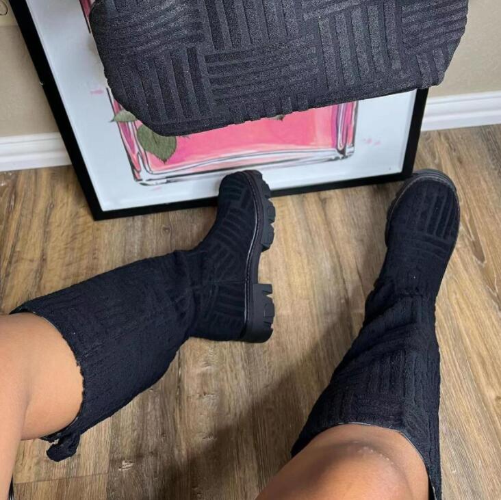 Sendra Winterstiefel | Einzigartige Stiefel für diesen Winter 0