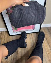 Sendra Winterstiefel | Einzigartige Stiefel für diesen Winter 4