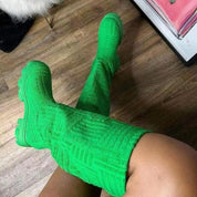 Sendra Winterstiefel | Einzigartige Stiefel für diesen Winter 5