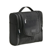 Emilia | Vielseitiger, leichter und geräumiger Reise-Essential-Organizer